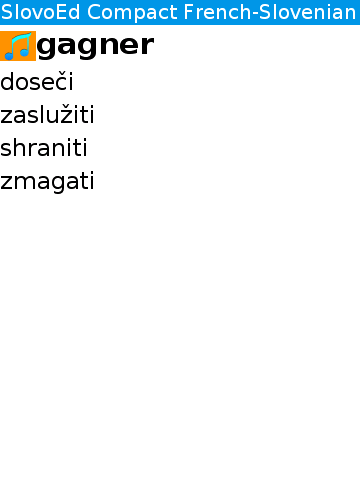 Frsl_compact_full